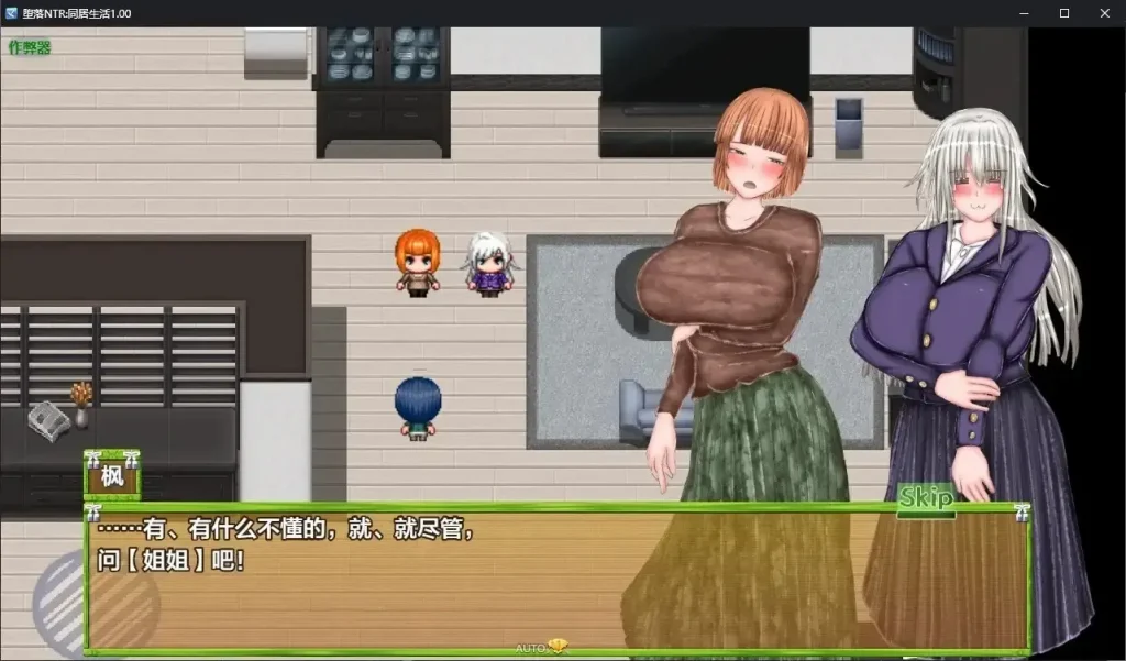 967c07caed20260406203533