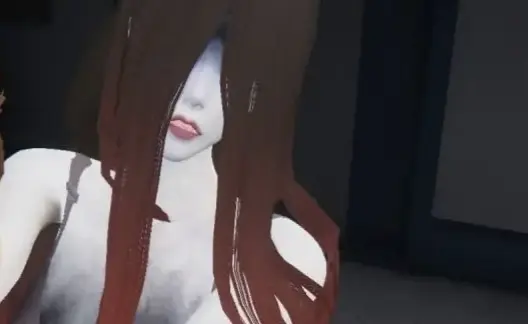 9b464f98bf20260407232738