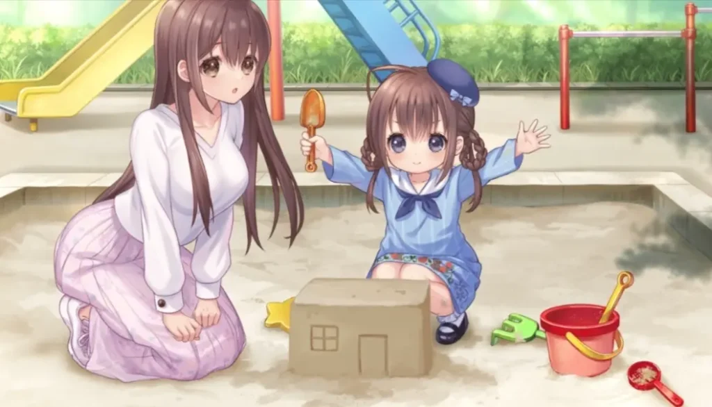 9ca7e5eaa720260406000909