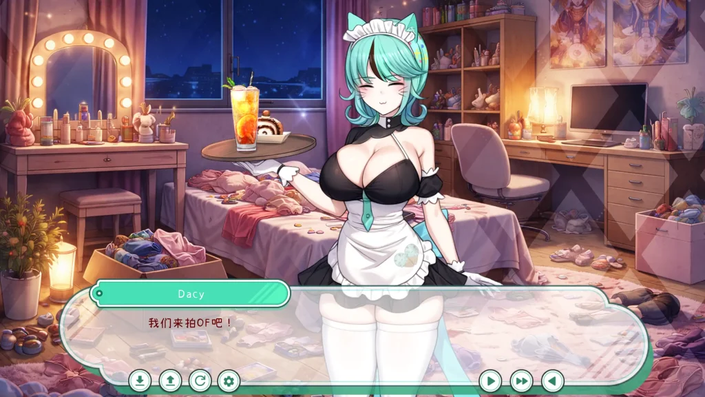 ac6894a85f20260412001653