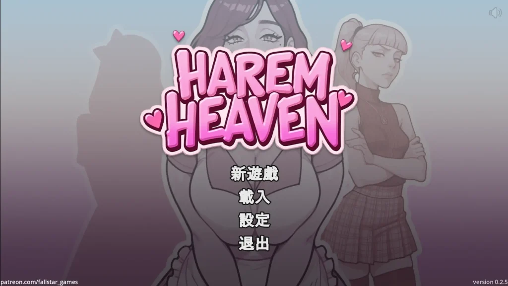 b462dbe90d20260412002808