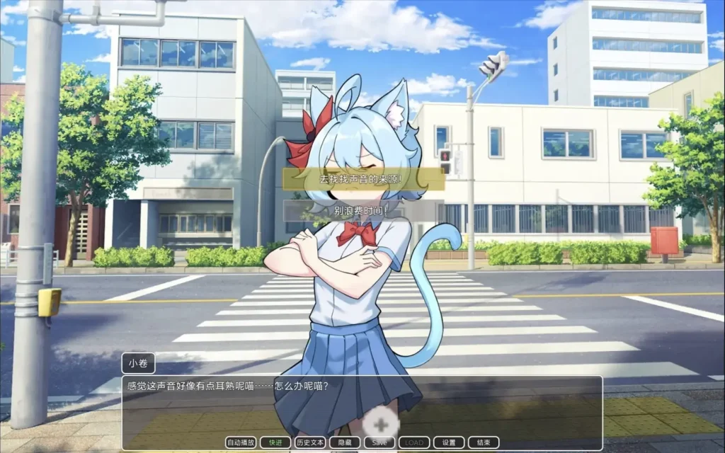 b8088b85bf20260405235357