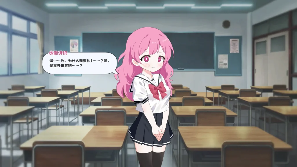 c0ae9922ca20260412002343