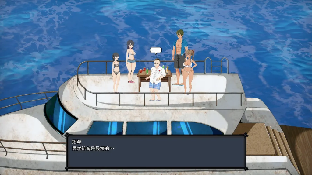 c3bc931ff420260414002144