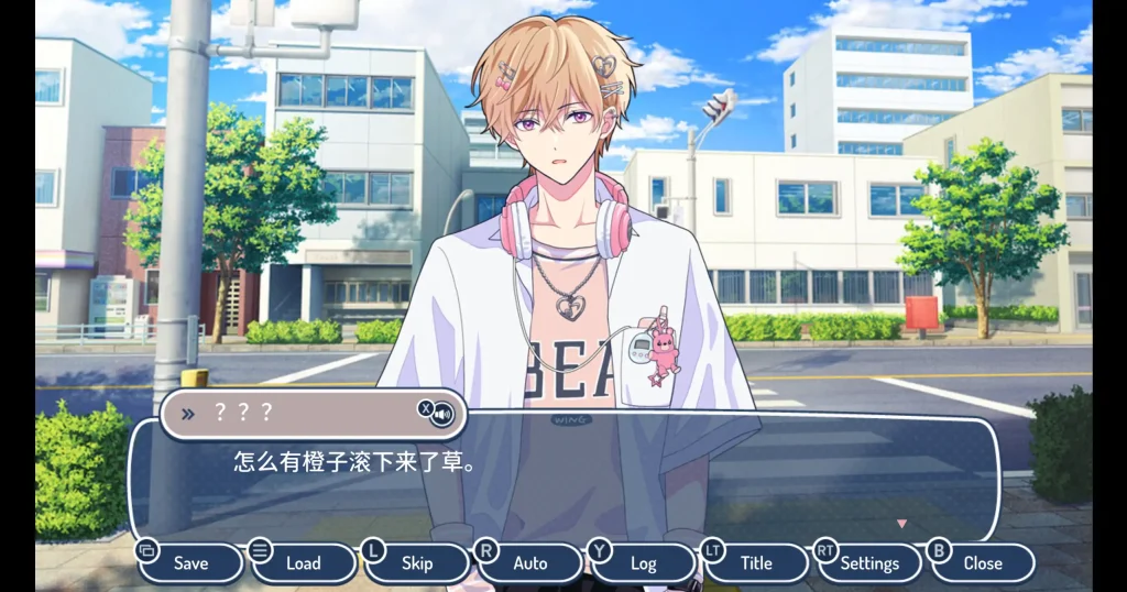 c815eb47b520260414001343