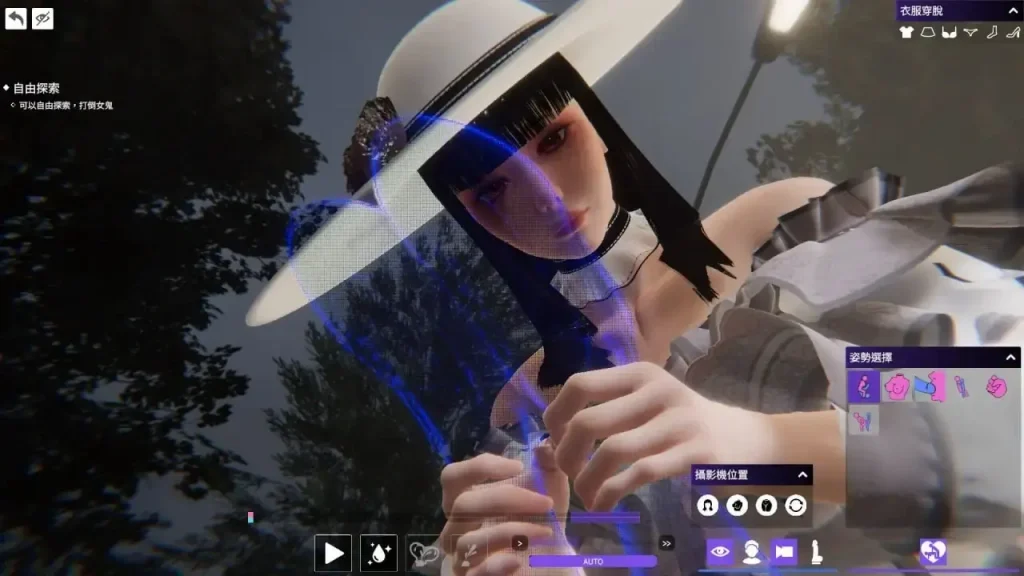 d5ded79b0520260407232803