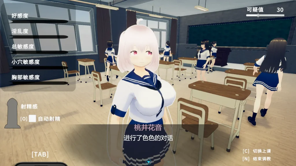 db34a10ecc20260413234019