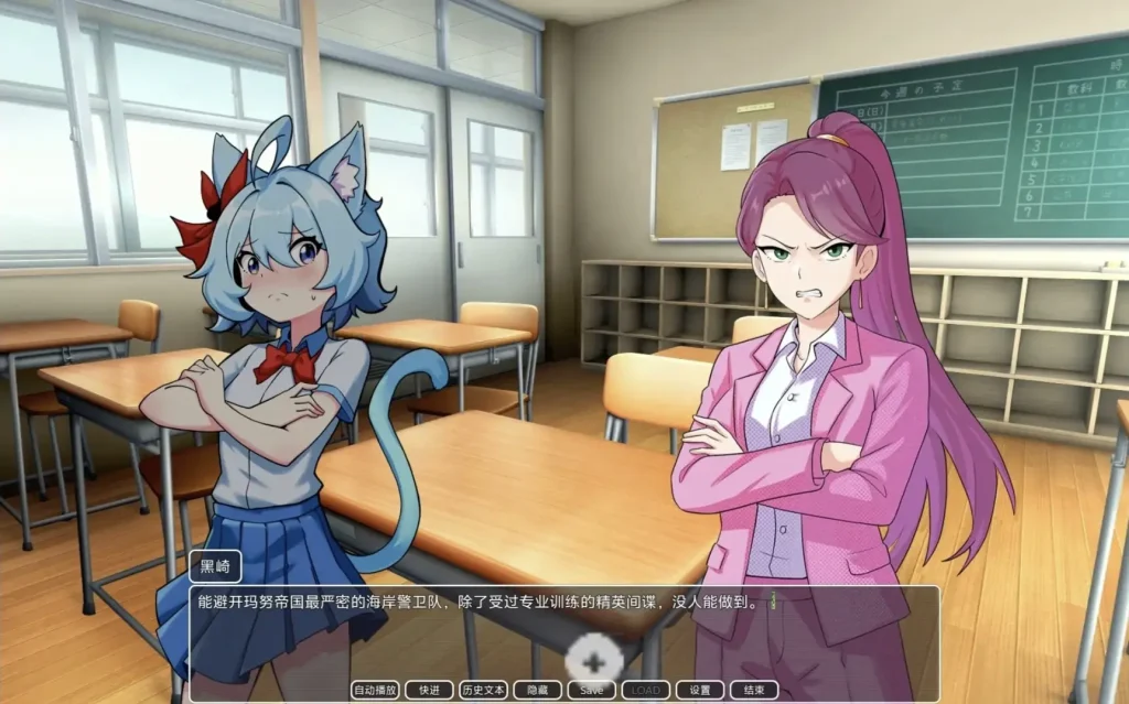 e0f57b7dcd20260405235416