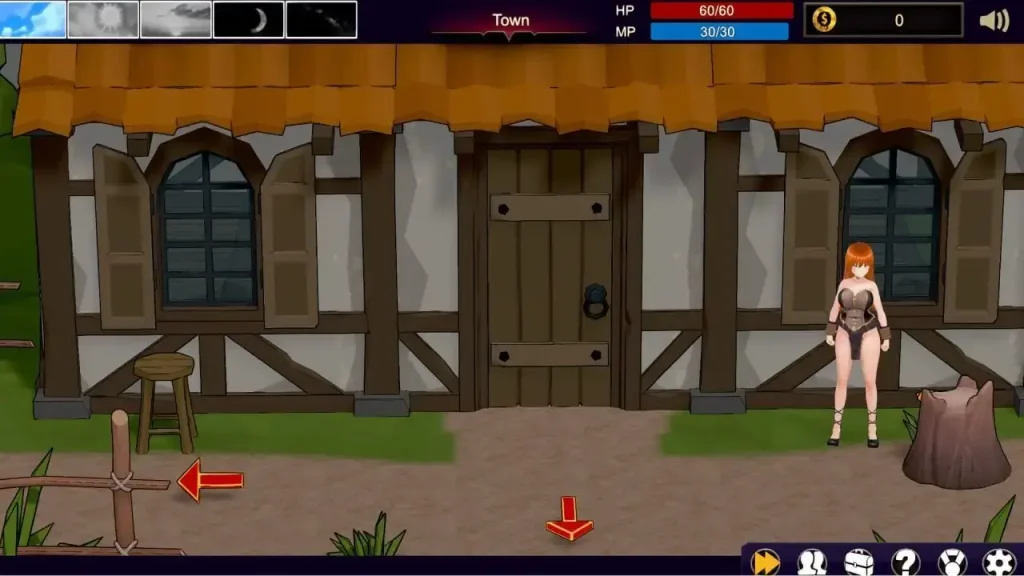 e68356dfe220260405210726