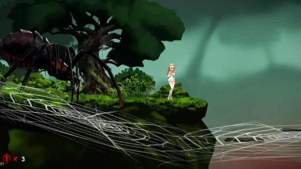 ec398b693420260406194838