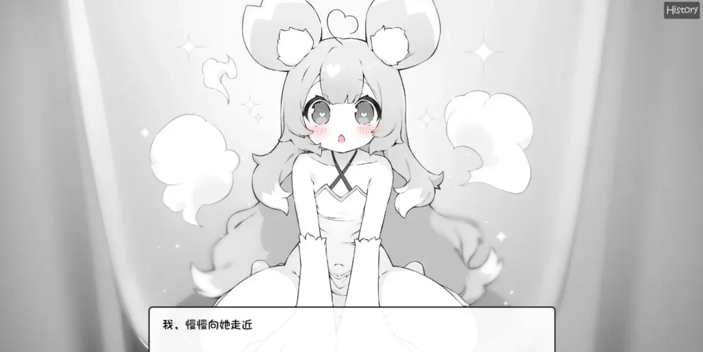 ee8aec47fa20260402144535