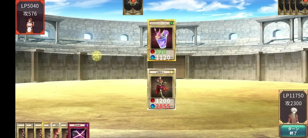 f11a2bce9520260405234627