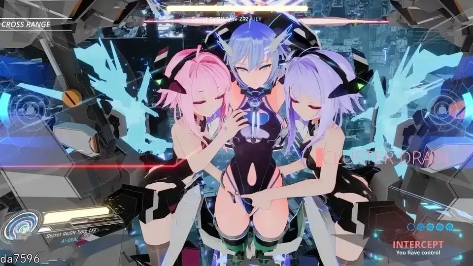 f7e07a2b4920260413232935