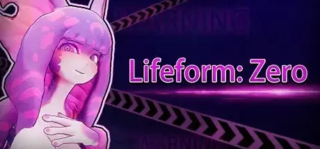 【PC】零号生命体Lifeform Zero.v1.02 官方中文版-依梦论坛
