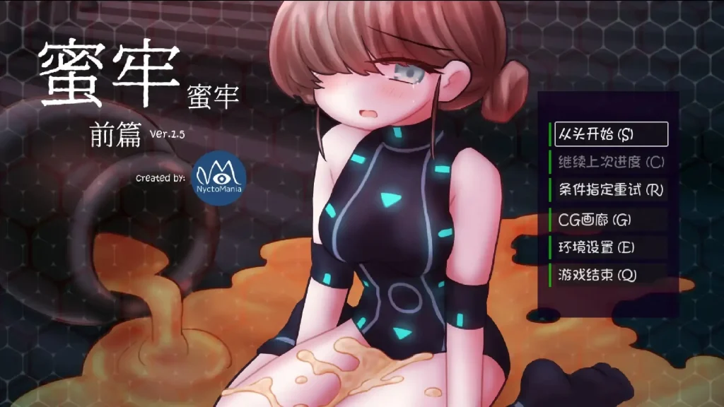 a3e3e0824e20260510233934