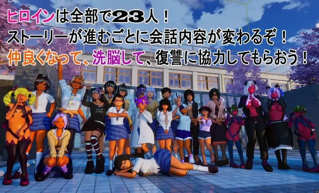 d4c6ccbd2720260504181857