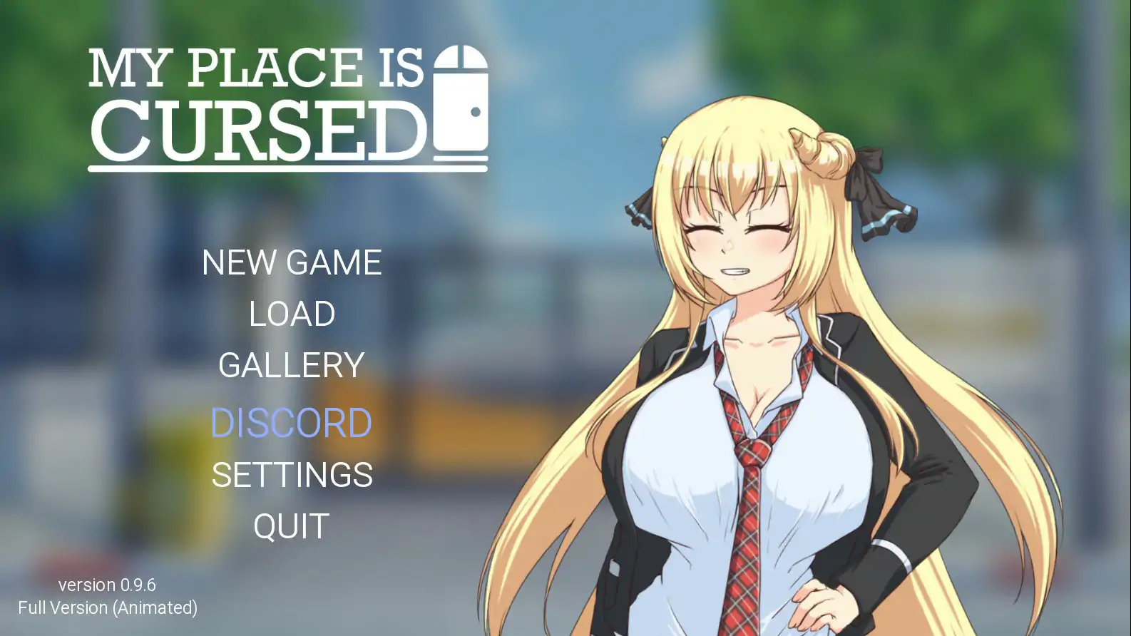 我的地方被诅咒了0.9.6 官方中文版【PC/0.92G】-依梦论坛