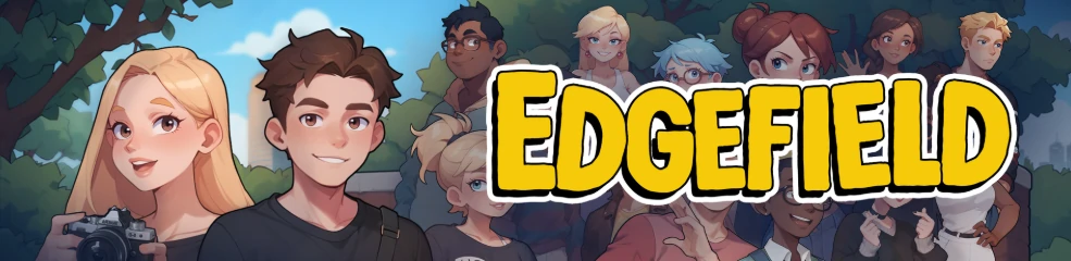 埃奇菲尔德0.2.1 AI汉化版【PC+安卓/3G/更新】-依梦论坛