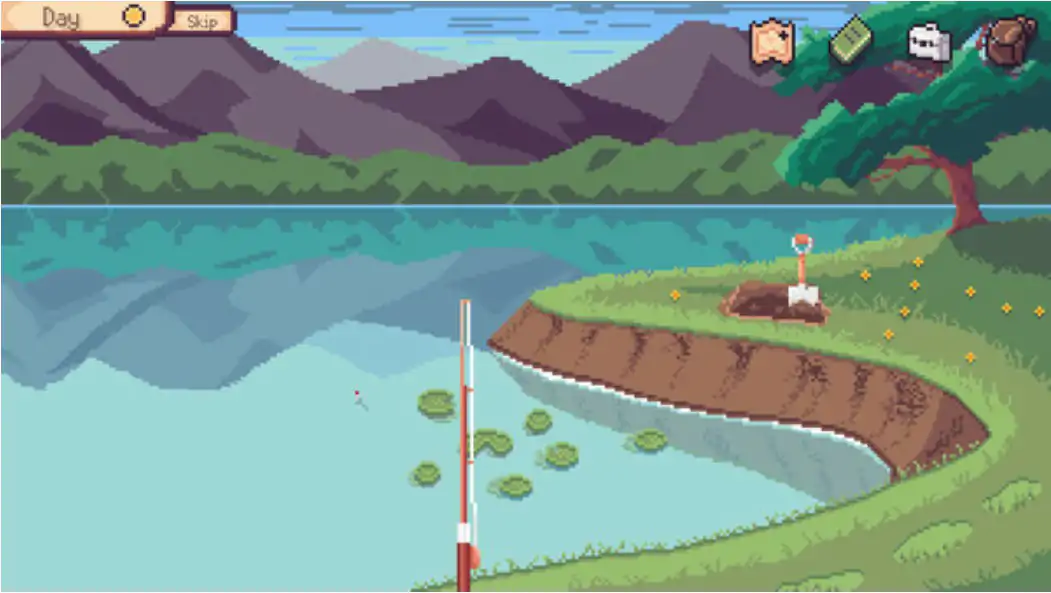 【日系SLG/官中/战斗】 情欲诱惑1.0.1 官方中文版【PC/0.14G】 封面图 3