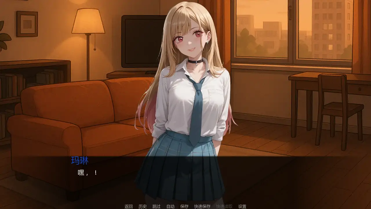 足部大师v0.8 AI汉化版【PC+安卓/1.25G/更新】-依梦论坛