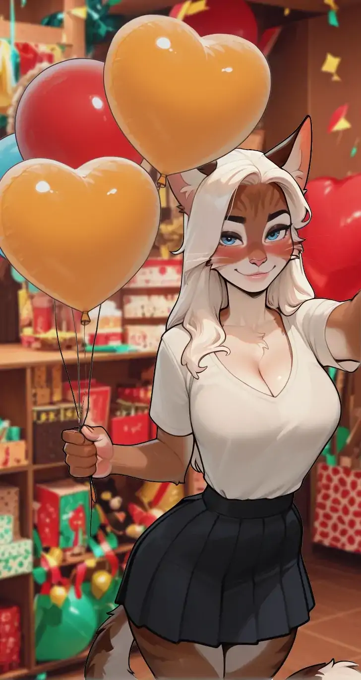 【欧美SLG/AI汉化/腐败】福瑞传说Ch.3  AI汉化版【PC+安卓/0.21G/更新】 更新日志图 2