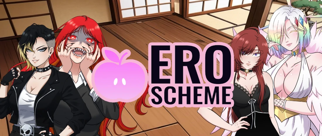 色情计划0.8.3 AI汉化版【PC+安卓/4.5G/更新】-依梦论坛