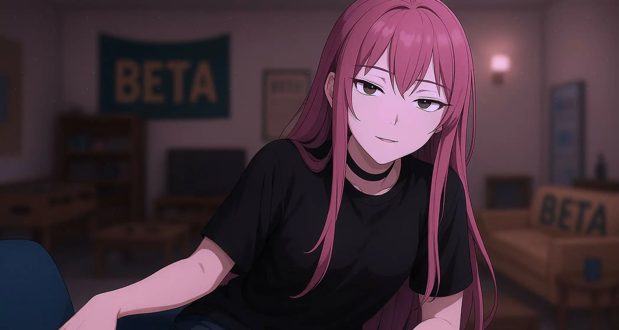 【亚洲SLG/AI汉化/2D】凯尔林:崛起Ch5 AI汉化版【PC+安卓/0.46G/更新】 封面图 3