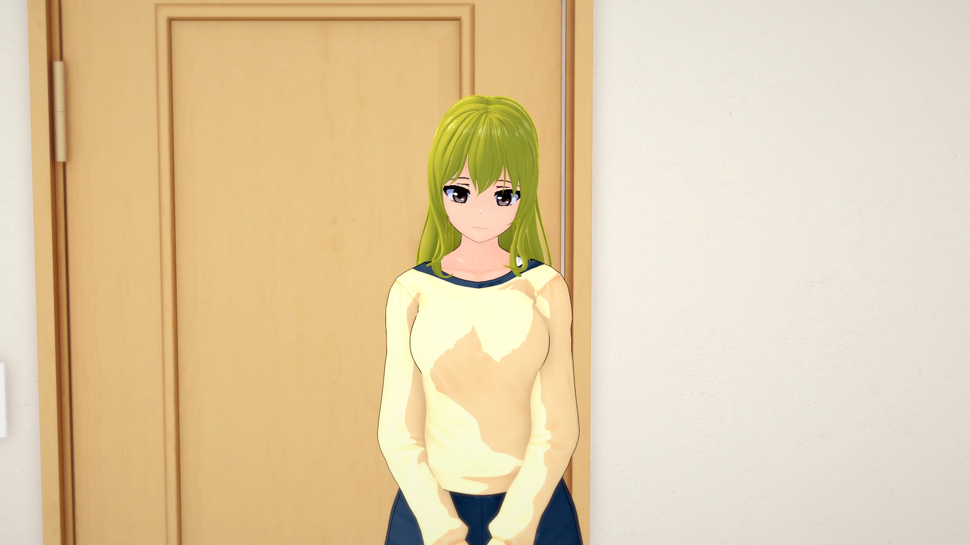 【日系SLG/AI汉化/3D】世界驯服者0.33.0 AI汉化版【PC+安卓/6.59G/更新】 更新日志图 2