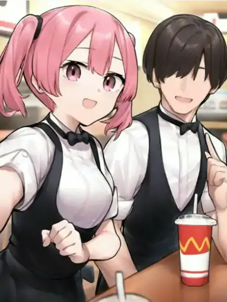 【亚洲SLG/官中/NTR】NTR手机 V0.37.2 官方中文版【PC+安卓/0.33G/更新】 内容图 1