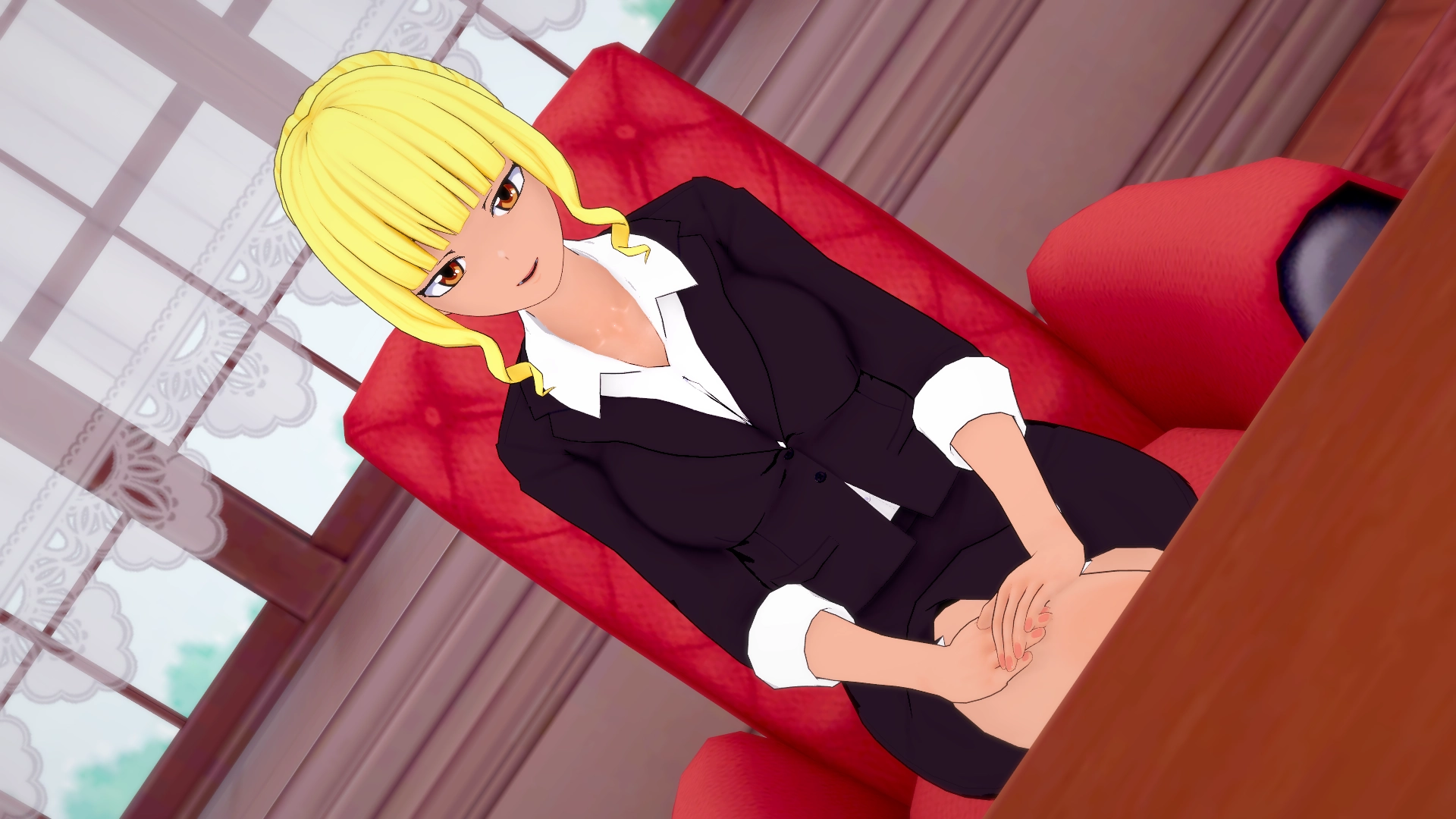 【日系SLG/AI汉化/3D】世界驯服者0.33.0 AI汉化版【PC+安卓/6.59G/更新】 内容图 1