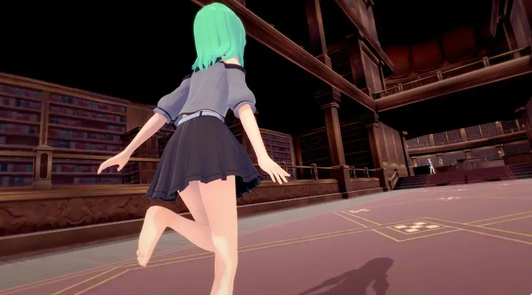 【日系SLG/AI汉化/奇幻】魔王计划0.21 AI汉化版【PC+安卓/1.21G/更新】 更新日志图 2