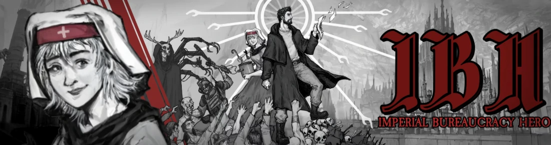 帝国官僚-英雄之路0.3.2 AI汉化版【PC+安卓/1.1G/更新】-依梦论坛