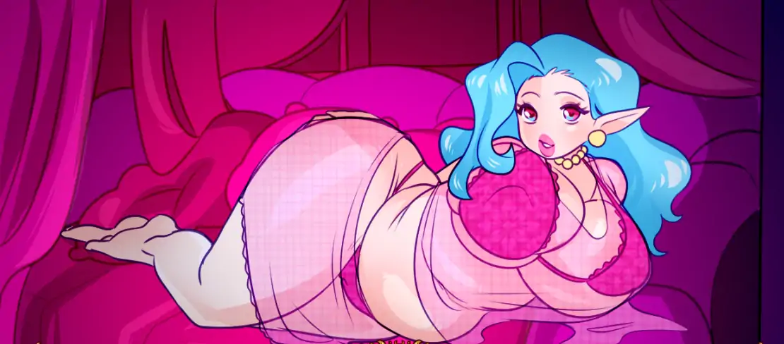 【欧美SLG/AI汉化/摸索】青楼处子v0.5.1 AI汉化版【PC+安卓/0.30G/更新】 更新日志图 2