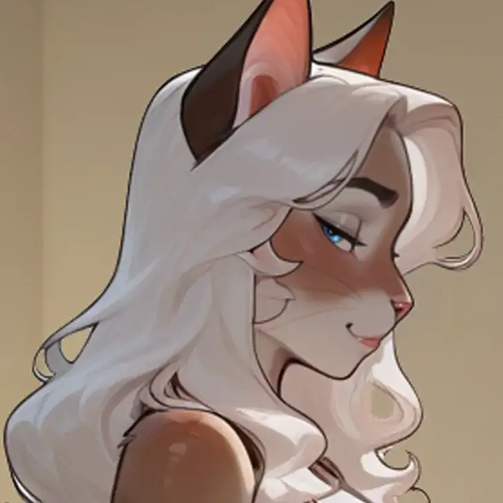 【欧美SLG/AI汉化/腐败】福瑞传说Ch.3  AI汉化版【PC+安卓/0.21G/更新】 内容图 1