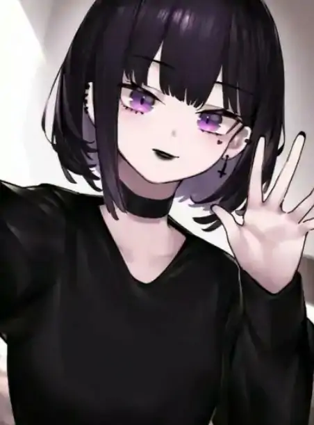 NTR手机 V0.37.2 官方中文版【PC+安卓/0.33G/更新】-依梦论坛