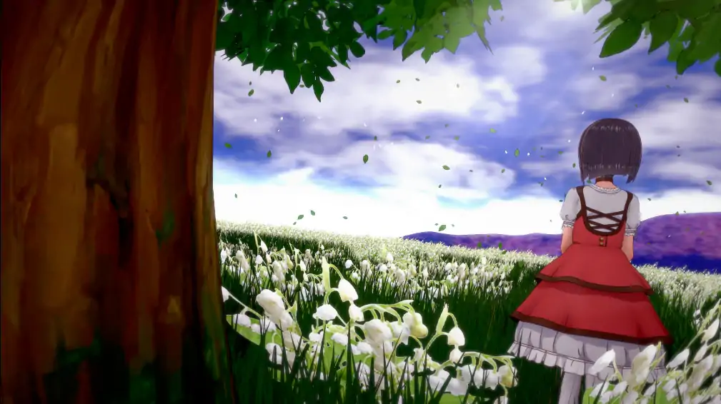 【日系SLG/AI汉化/沙盒】接缝v0.26 AI汉化版【PC/5.73G/更新】 封面图 1