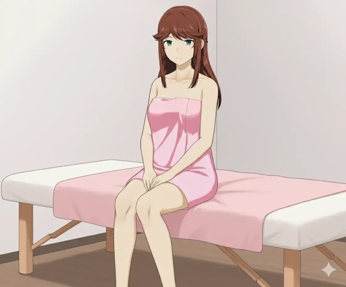 【日系SLG/AI汉化/扶她】伊芙琳的丈夫们v1.1b AI汉化版【PC+安卓/0.81G/更新】 内容图 1